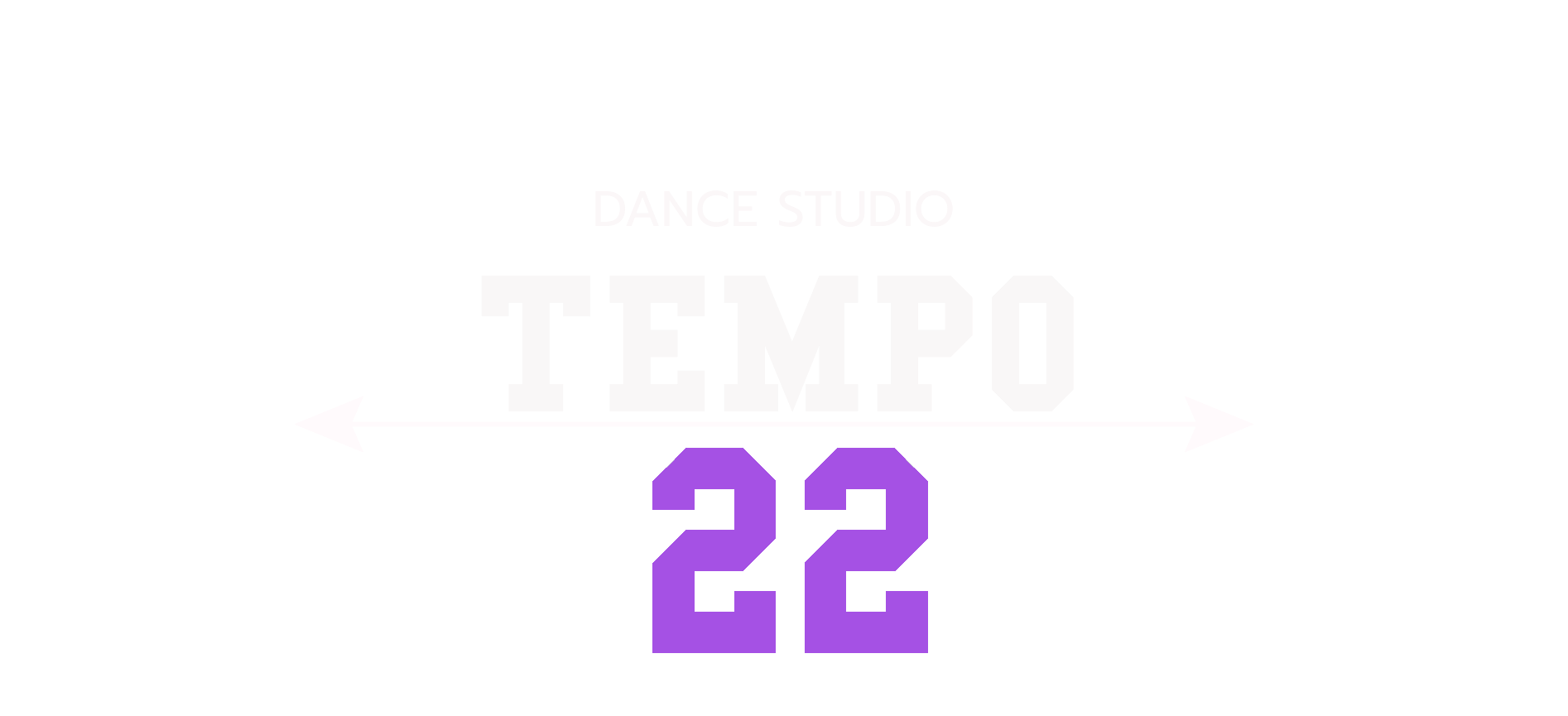 tempo22dancestudio